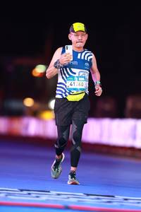 BIB: 
                            <button type="button" onclick="openModal(23609382)" class="btn btn-primary btn-sm float-right btn-popup" data-toggle="modal" data-target=".modal-high-quality">
                        <i class="fas fa-shopping-cart"></i> Add to Cart
                    </button>
                                            <button type="button" onclick="isThisMe(23609382, true)" class="btn btn-success btn-sm float-right btn-popup btn-isme hidden" data-toggle="tooltip" data-placement="bottom" title="นี่คือรูปของคุณใช่ไหม คลิกที่นี่เพื่อเอาเข้าอัลบั้ม">
                        <i class="fas fa-plus"></i> Add to album
                    </button>
                    <button type="button" onclick="isThisMe(23609382, false)" class="btn btn-warning btn-sm float-right btn-popup btn-isnotme hidden">
                        <i class="fas fa-ban"></i> Remove from album
                    </button>